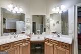 1058 Magnolia Drive - Photo 17