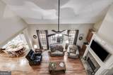 1058 Magnolia Drive - Photo 19
