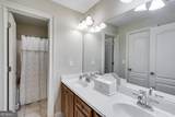 1058 Magnolia Drive - Photo 21