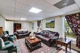 1058 Magnolia Drive - Photo 24