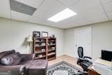 1058 Magnolia Drive - Photo 25