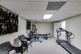 1058 Magnolia Drive - Photo 26