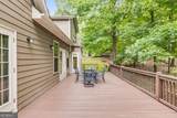 1058 Magnolia Drive - Photo 29