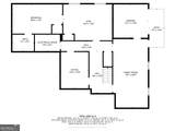 1058 Magnolia Drive - Photo 31