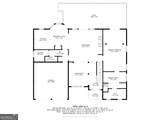 1058 Magnolia Drive - Photo 32
