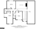 1058 Magnolia Drive - Photo 33