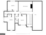 1058 Magnolia Drive - Photo 35