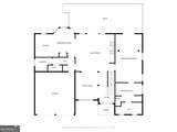 1058 Magnolia Drive - Photo 36