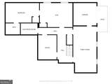 1058 Magnolia Drive - Photo 37