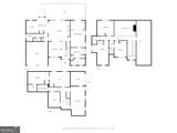 1058 Magnolia Drive - Photo 38