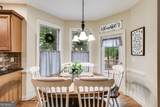 1058 Magnolia Drive - Photo 8