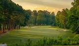 15 Masters Drive - Photo 55