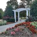 15 Masters Drive - Photo 59