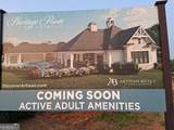 15 Masters Drive - Photo 67