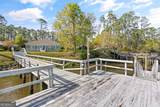 2091 Juliention Drive - Photo 35