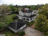 41 Huckabee Street - Photo 13