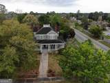 41 Huckabee Street - Photo 15