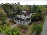 41 Huckabee Street - Photo 17