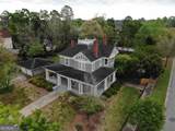 41 Huckabee Street - Photo 18