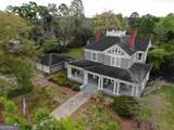41 Huckabee Street - Photo 19