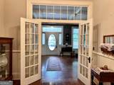 41 Huckabee Street - Photo 23