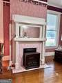 41 Huckabee Street - Photo 24