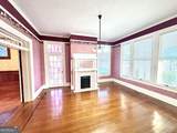 41 Huckabee Street - Photo 25