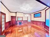41 Huckabee Street - Photo 26