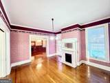 41 Huckabee Street - Photo 29