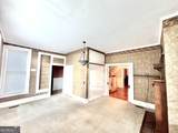 41 Huckabee Street - Photo 31