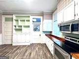 41 Huckabee Street - Photo 32