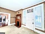 41 Huckabee Street - Photo 33
