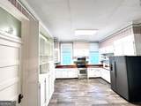 41 Huckabee Street - Photo 35