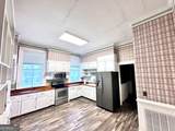 41 Huckabee Street - Photo 36