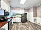 41 Huckabee Street - Photo 37