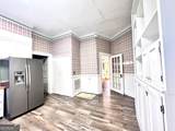 41 Huckabee Street - Photo 38