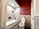 41 Huckabee Street - Photo 39