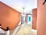 41 Huckabee Street - Photo 44