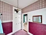 41 Huckabee Street - Photo 46