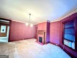 41 Huckabee Street - Photo 49
