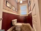 41 Huckabee Street - Photo 50