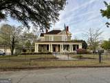 41 Huckabee Street - Photo 8
