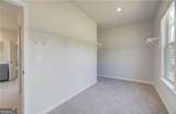 140 Cooper Cove - Photo 13