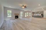 140 Cooper Cove - Photo 14