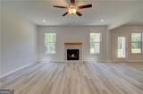 140 Cooper Cove - Photo 15