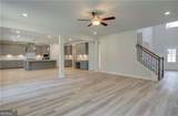 140 Cooper Cove - Photo 16