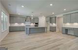 140 Cooper Cove - Photo 17