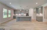 140 Cooper Cove - Photo 18