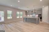 140 Cooper Cove - Photo 19