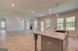 140 Cooper Cove - Photo 20